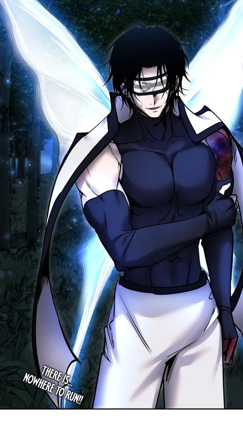 I Was More Overpowered Than the Hero, so I Hid My Power! Chapter 134 - Page 94