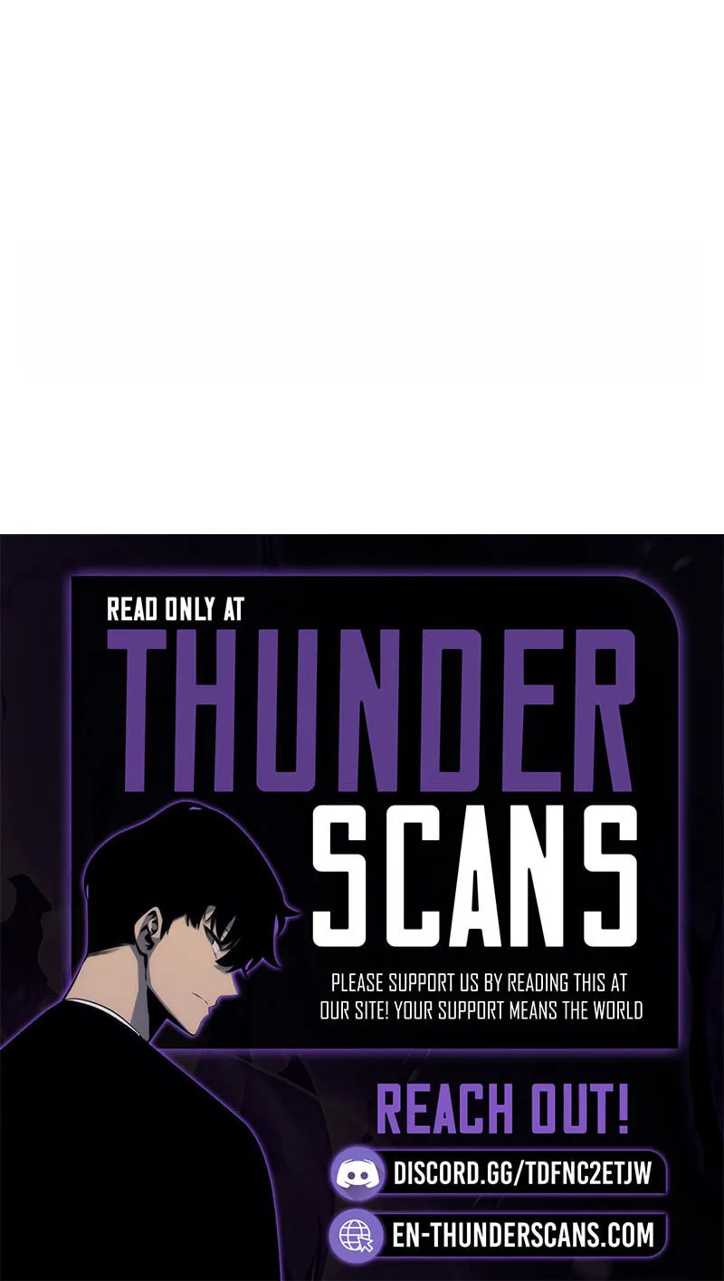 I Was More Overpowered Than the Hero, so I Hid My Power! Chapter 134 - Page 95