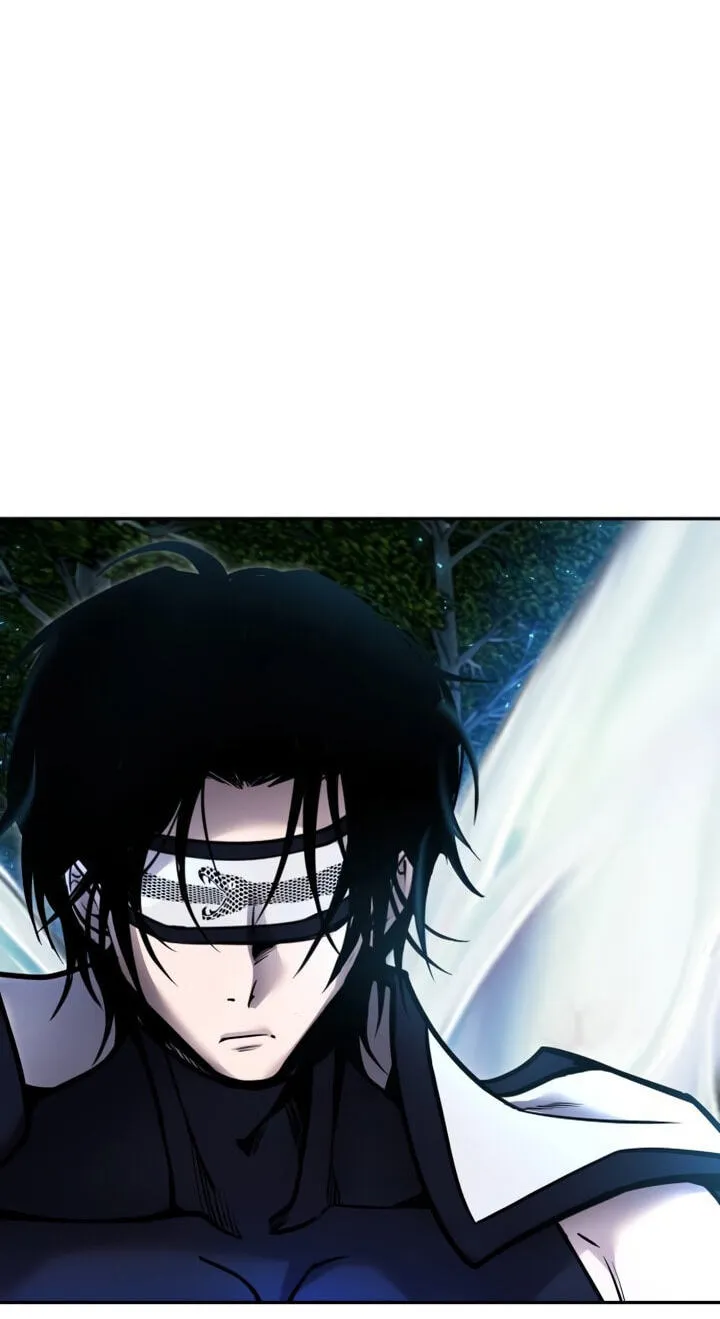 I Was More Overpowered Than the Hero, so I Hid My Power! Chapter 135 - Page 2