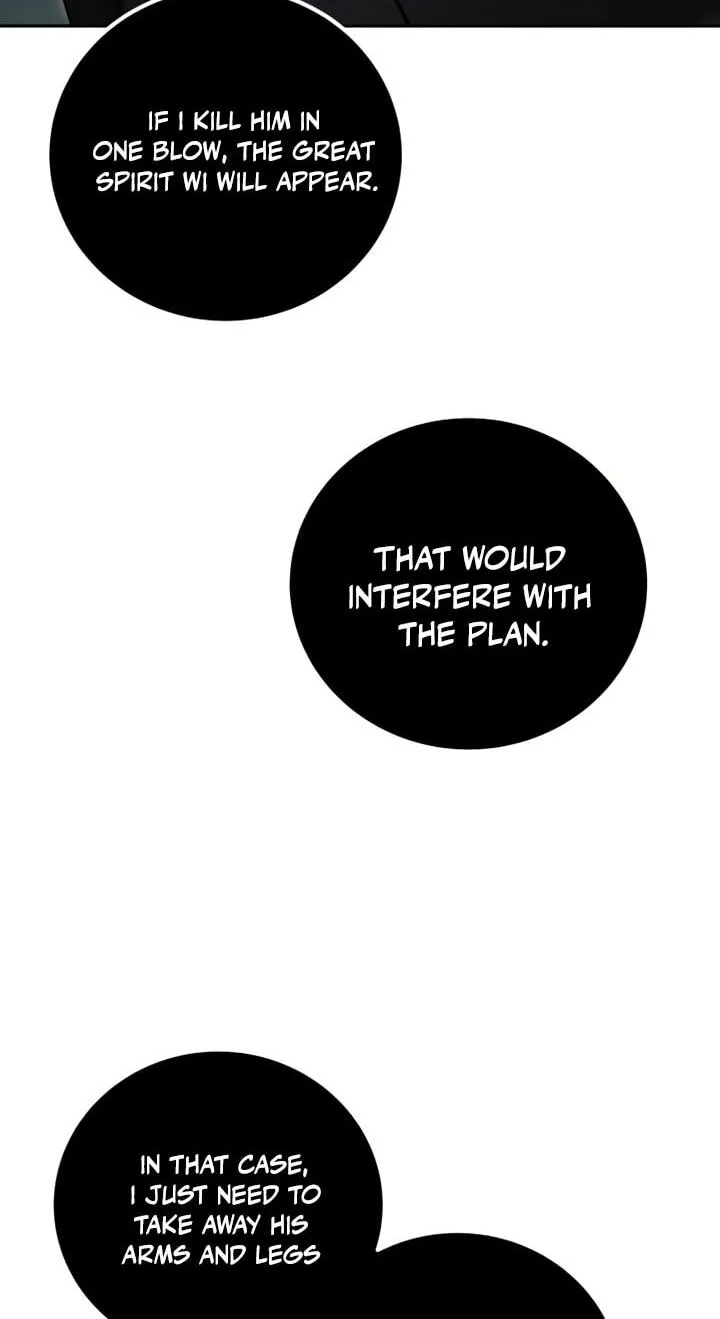 I Was More Overpowered Than the Hero, so I Hid My Power! Chapter 135 - Page 4