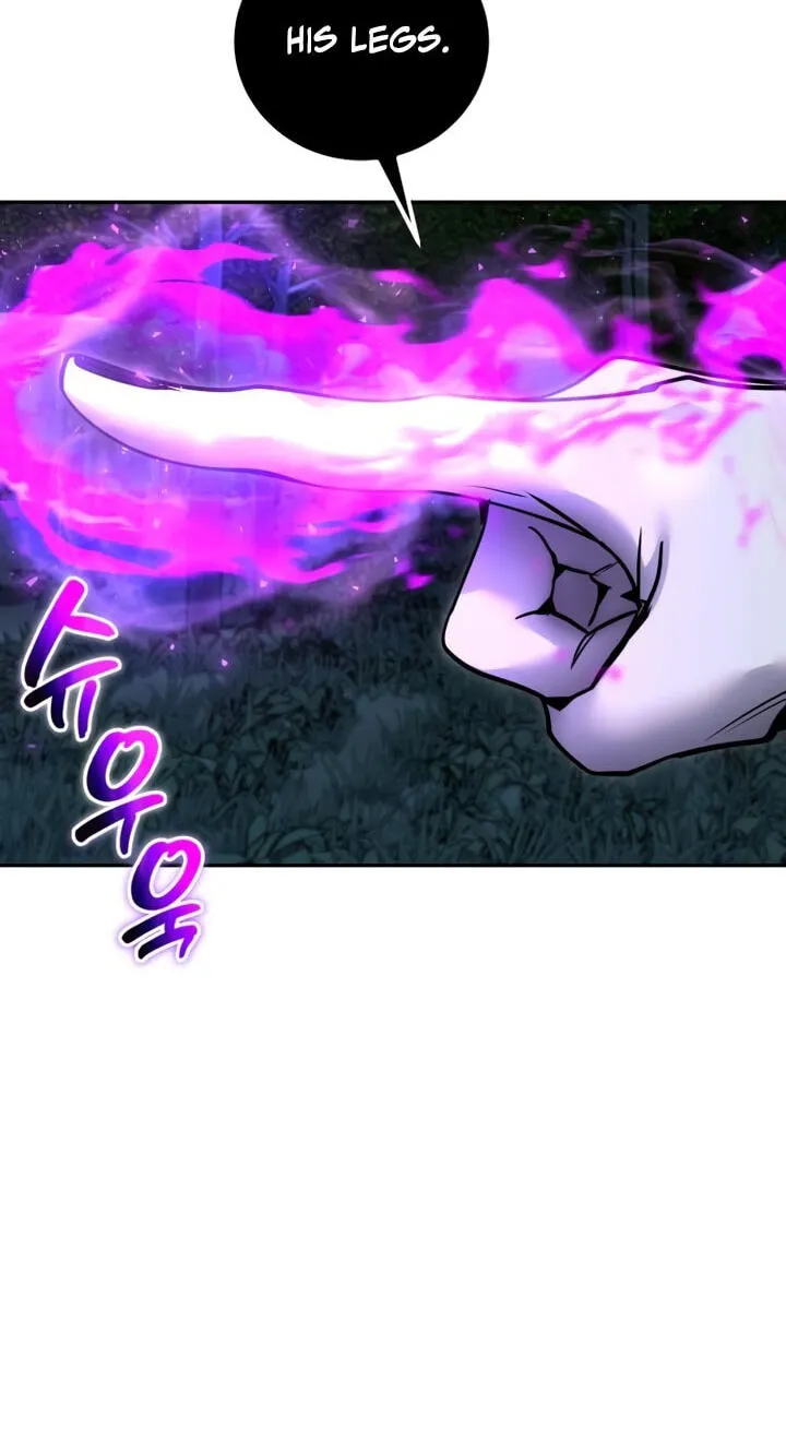 I Was More Overpowered Than the Hero, so I Hid My Power! Chapter 135 - Page 6