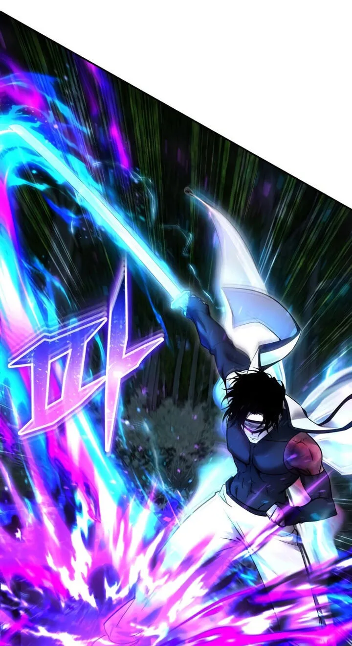 I Was More Overpowered Than the Hero, so I Hid My Power! Chapter 135 - Page 7