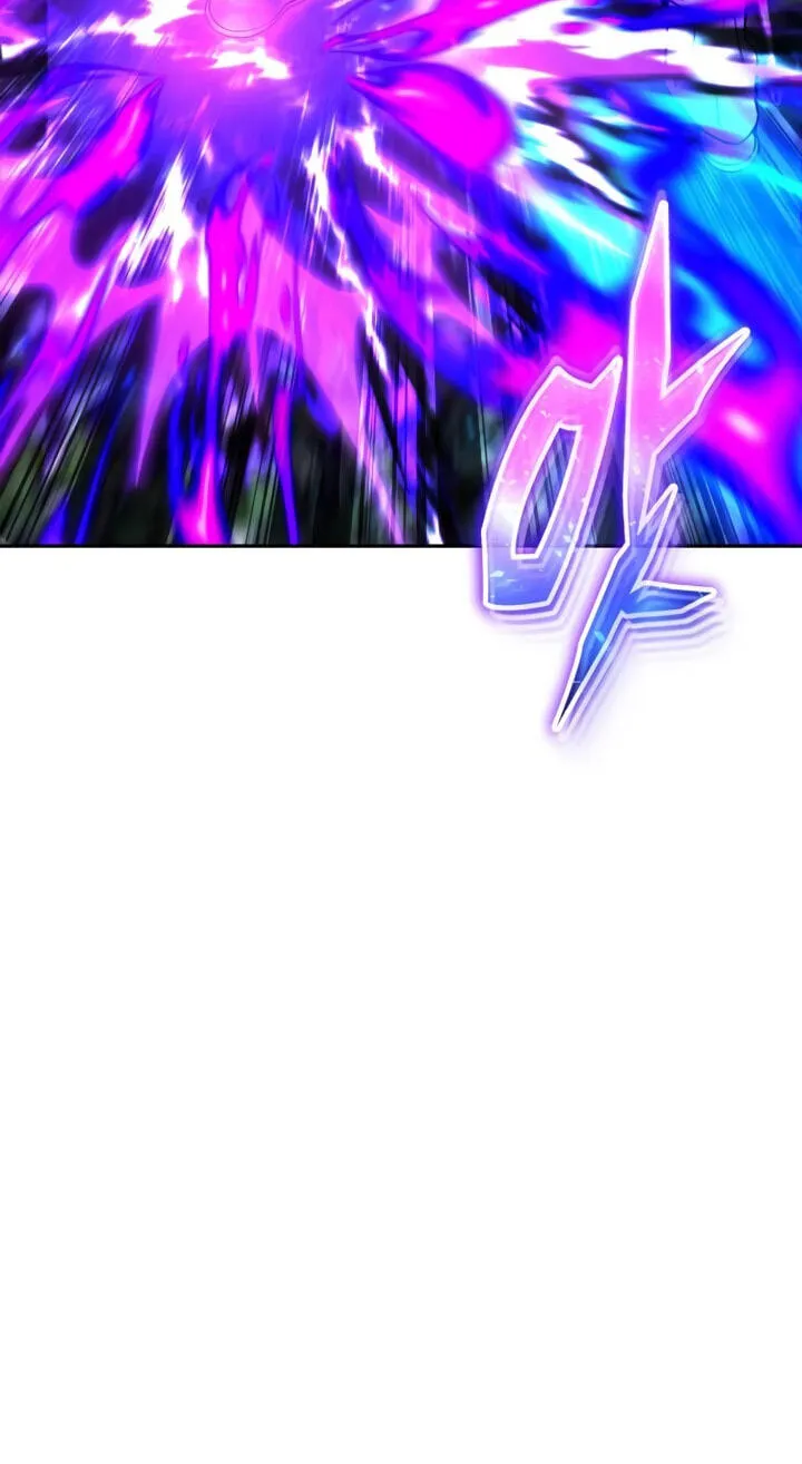 I Was More Overpowered Than the Hero, so I Hid My Power! Chapter 135 - Page 8