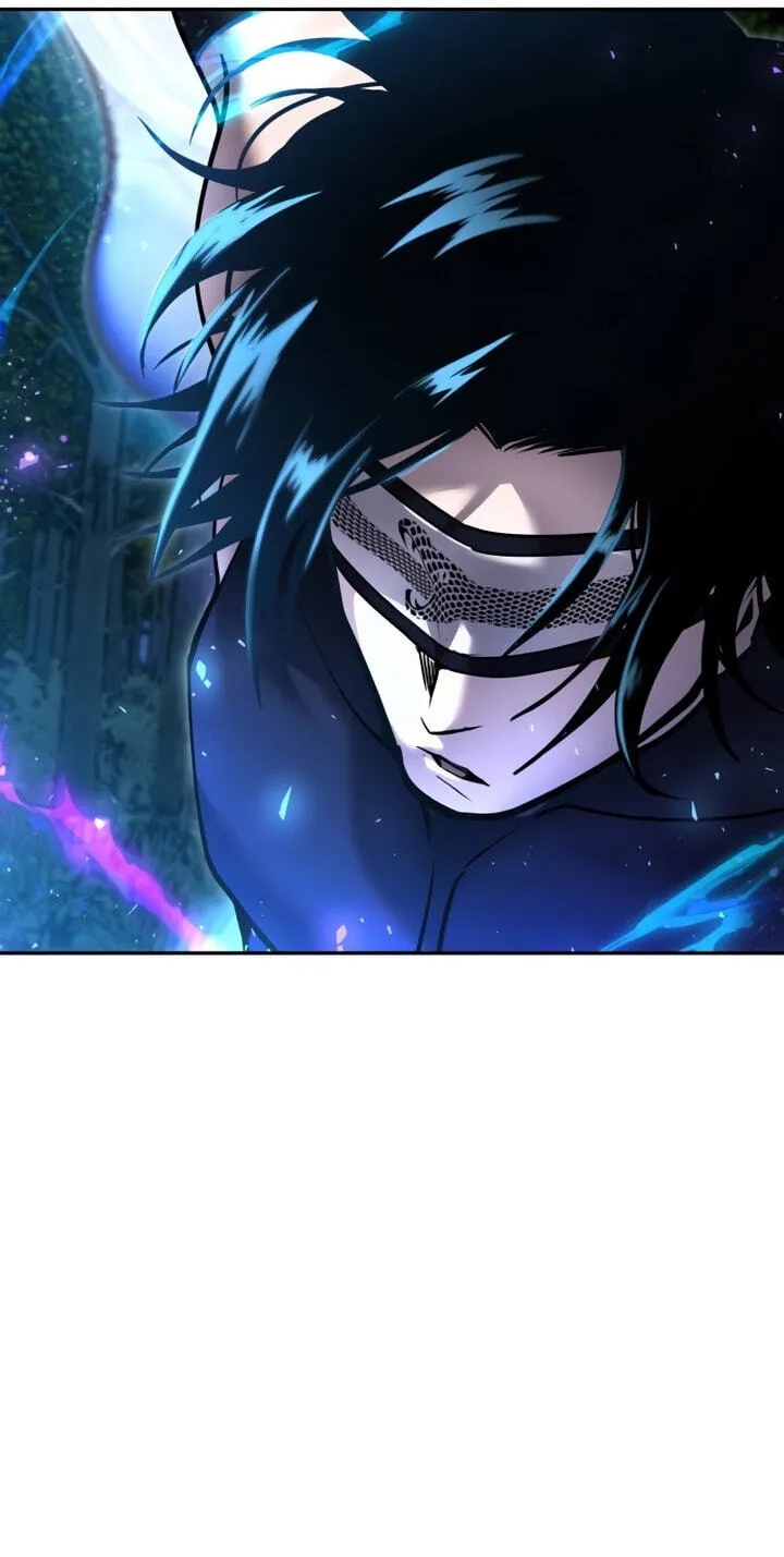 I Was More Overpowered Than the Hero, so I Hid My Power! Chapter 135 - Page 9