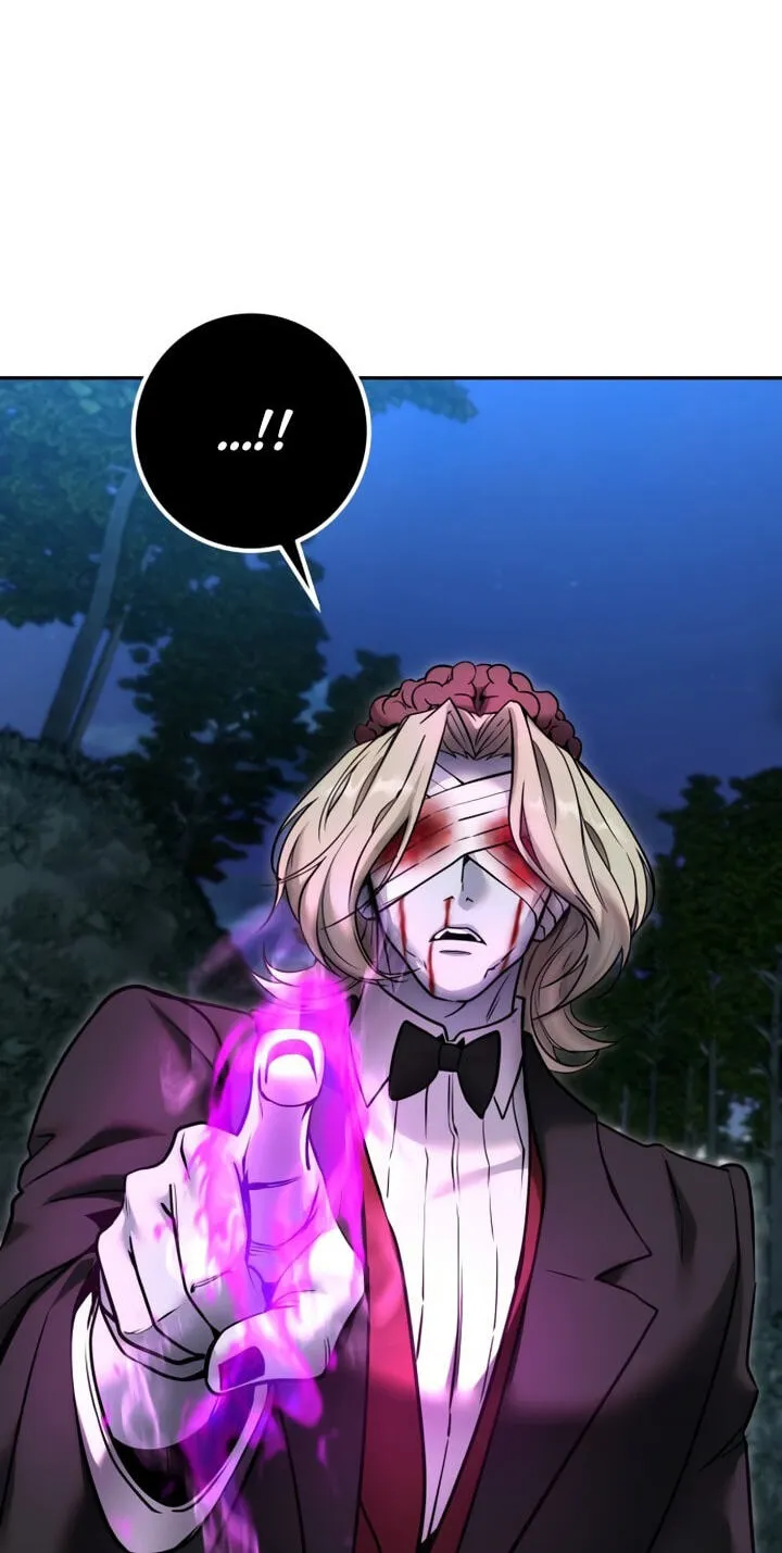 I Was More Overpowered Than the Hero, so I Hid My Power! Chapter 135 - Page 10