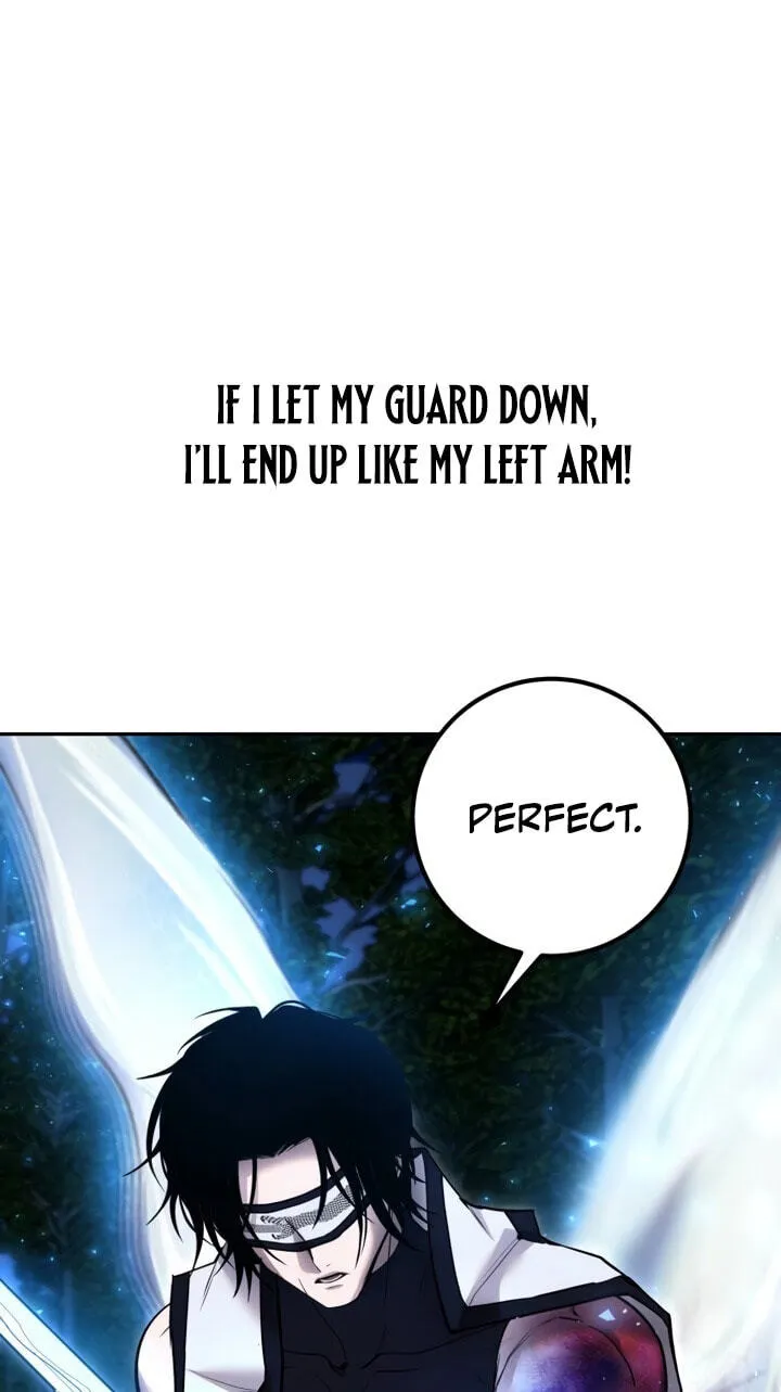 I Was More Overpowered Than the Hero, so I Hid My Power! Chapter 135 - Page 16