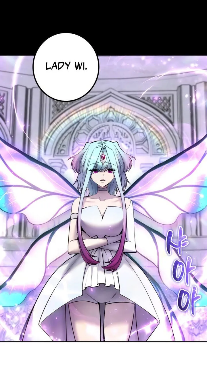 I Was More Overpowered Than the Hero, so I Hid My Power! Chapter 135 - Page 19
