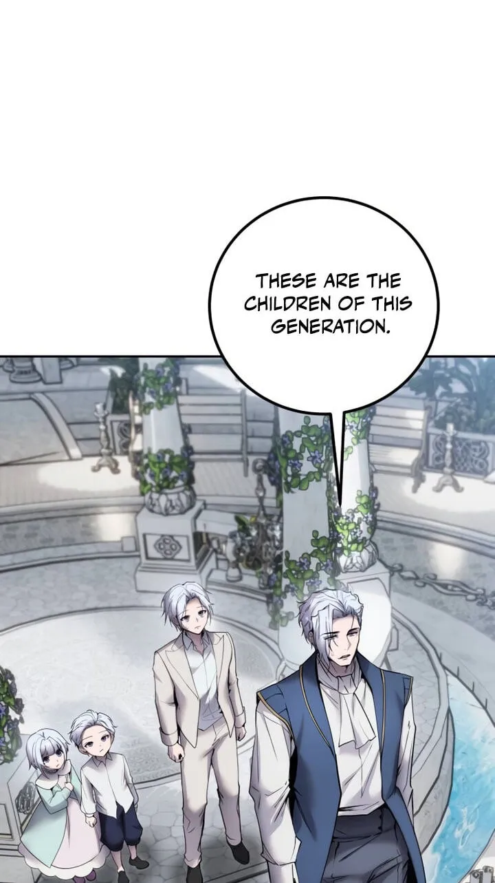 I Was More Overpowered Than the Hero, so I Hid My Power! Chapter 135 - Page 20