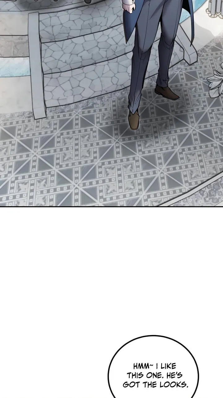 I Was More Overpowered Than the Hero, so I Hid My Power! Chapter 135 - Page 21