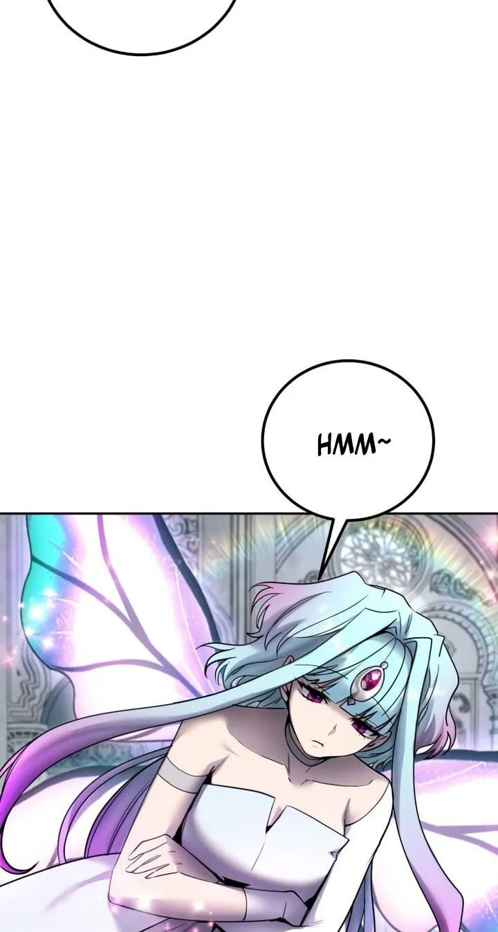 I Was More Overpowered Than the Hero, so I Hid My Power! Chapter 135 - Page 24