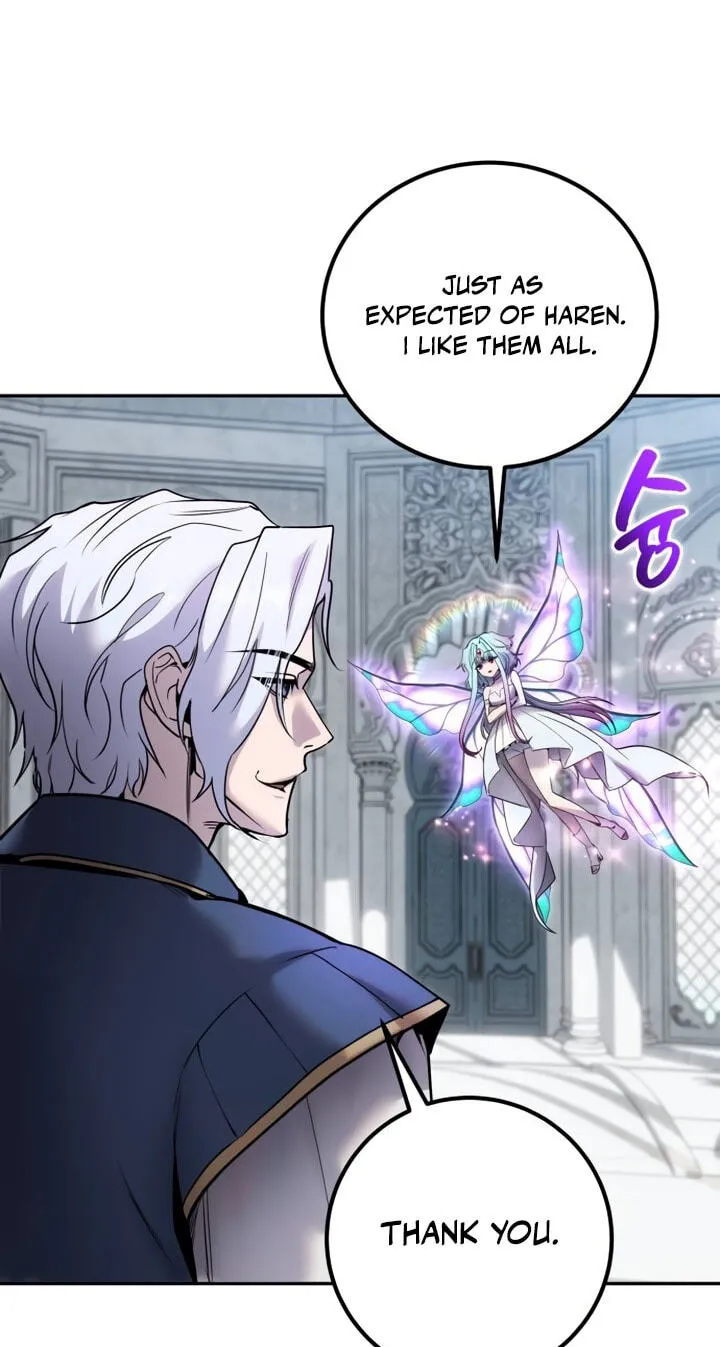 I Was More Overpowered Than the Hero, so I Hid My Power! Chapter 135 - Page 26
