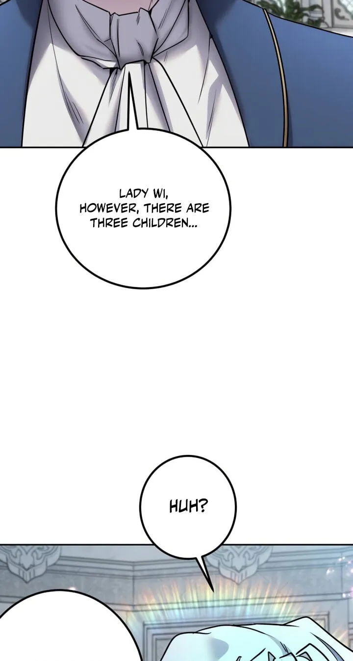 I Was More Overpowered Than the Hero, so I Hid My Power! Chapter 135 - Page 28