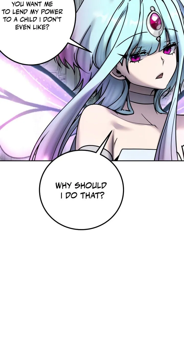 I Was More Overpowered Than the Hero, so I Hid My Power! Chapter 135 - Page 29