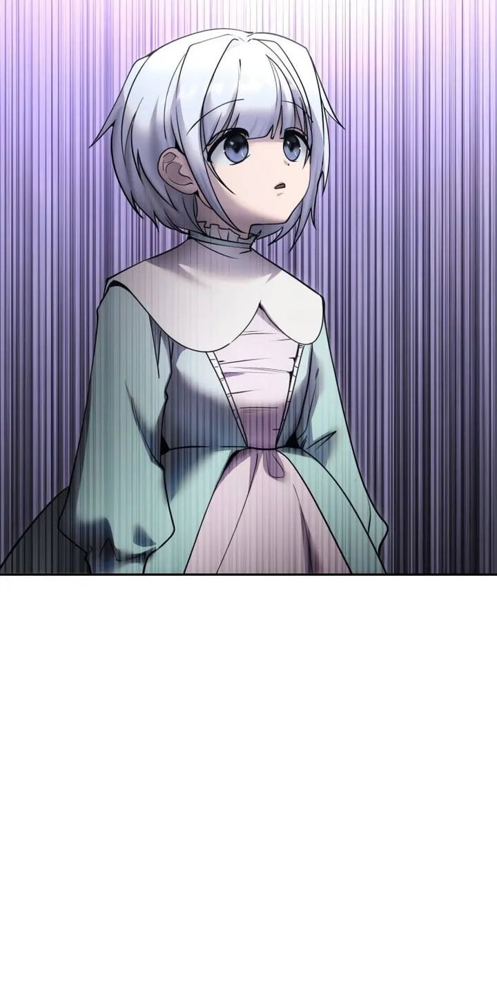 I Was More Overpowered Than the Hero, so I Hid My Power! Chapter 135 - Page 34