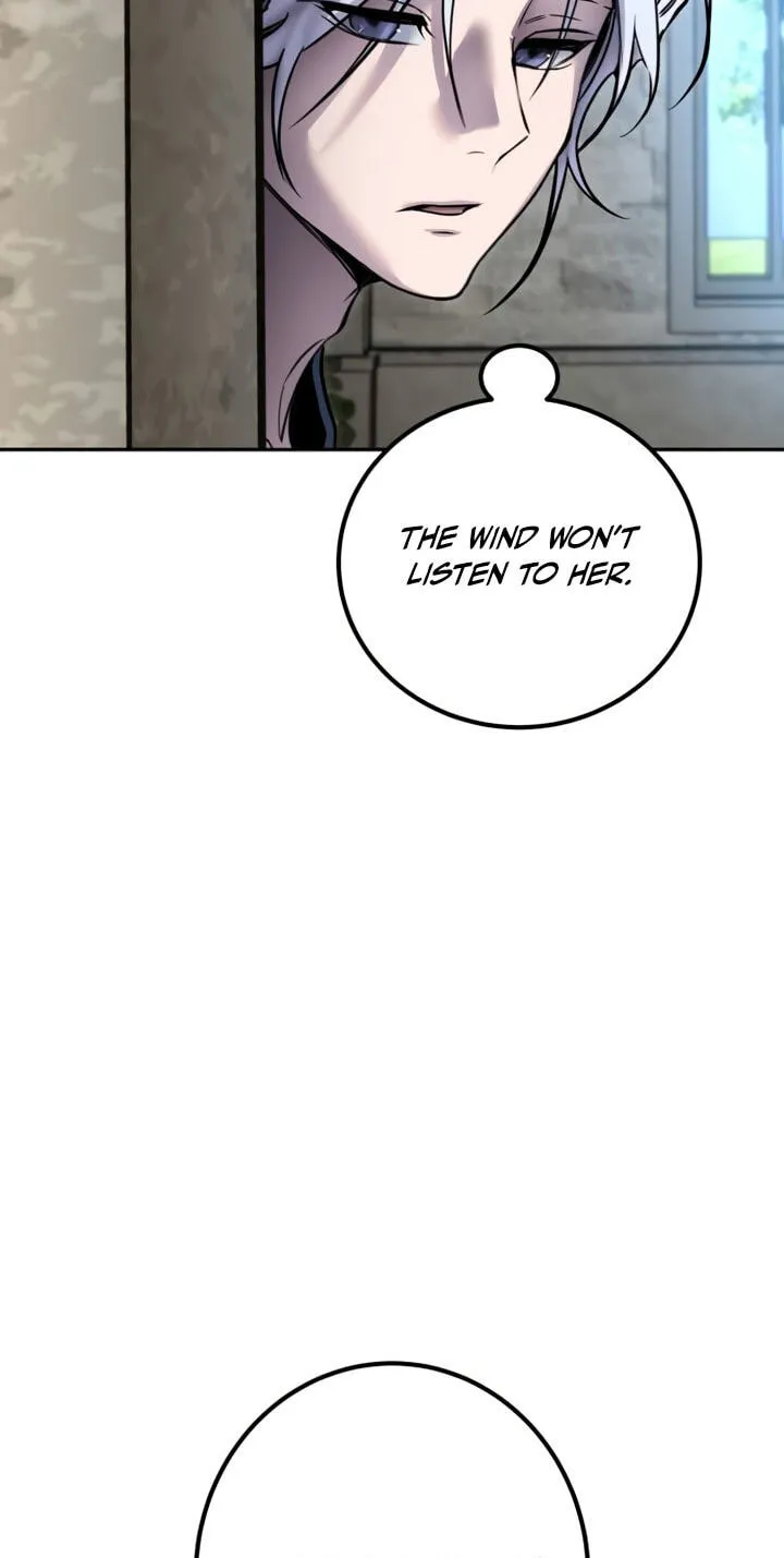 I Was More Overpowered Than the Hero, so I Hid My Power! Chapter 135 - Page 40