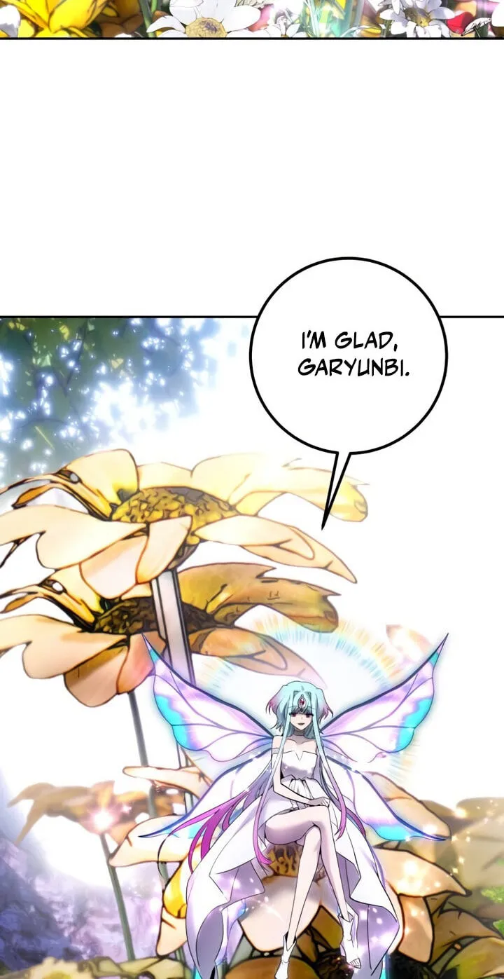 I Was More Overpowered Than the Hero, so I Hid My Power! Chapter 135 - Page 45