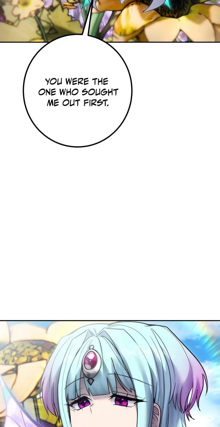 I Was More Overpowered Than the Hero, so I Hid My Power! Chapter 135 - Page 46