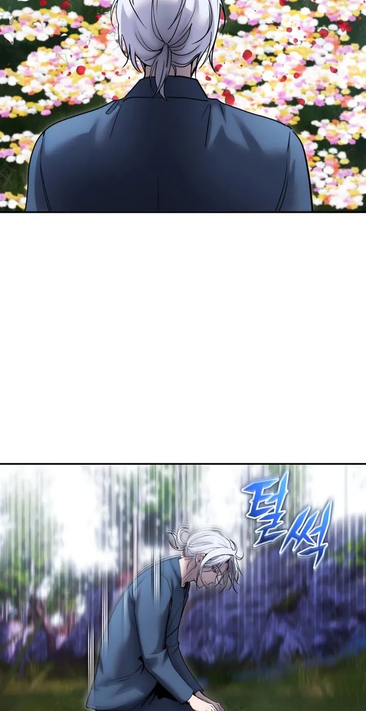 I Was More Overpowered Than the Hero, so I Hid My Power! Chapter 135 - Page 49