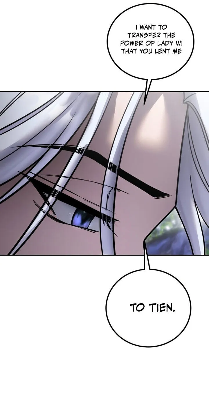 I Was More Overpowered Than the Hero, so I Hid My Power! Chapter 135 - Page 51
