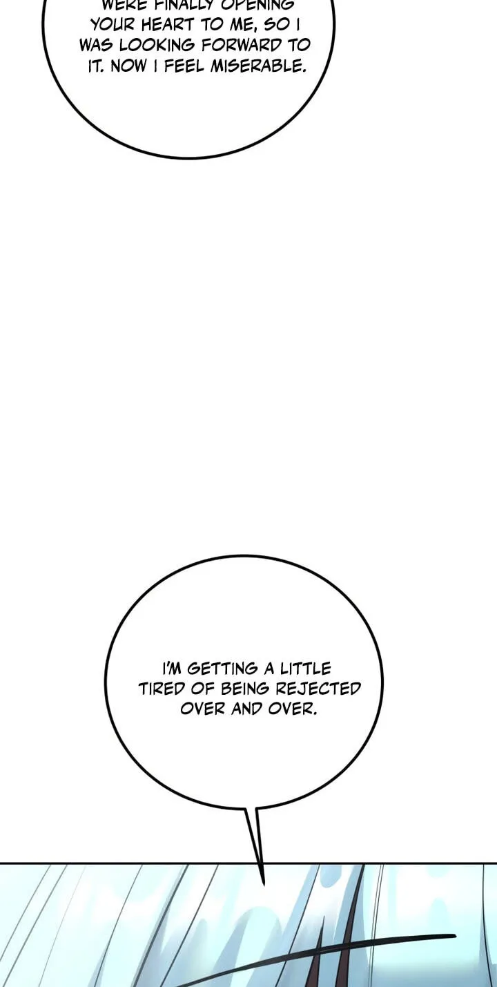 I Was More Overpowered Than the Hero, so I Hid My Power! Chapter 135 - Page 53