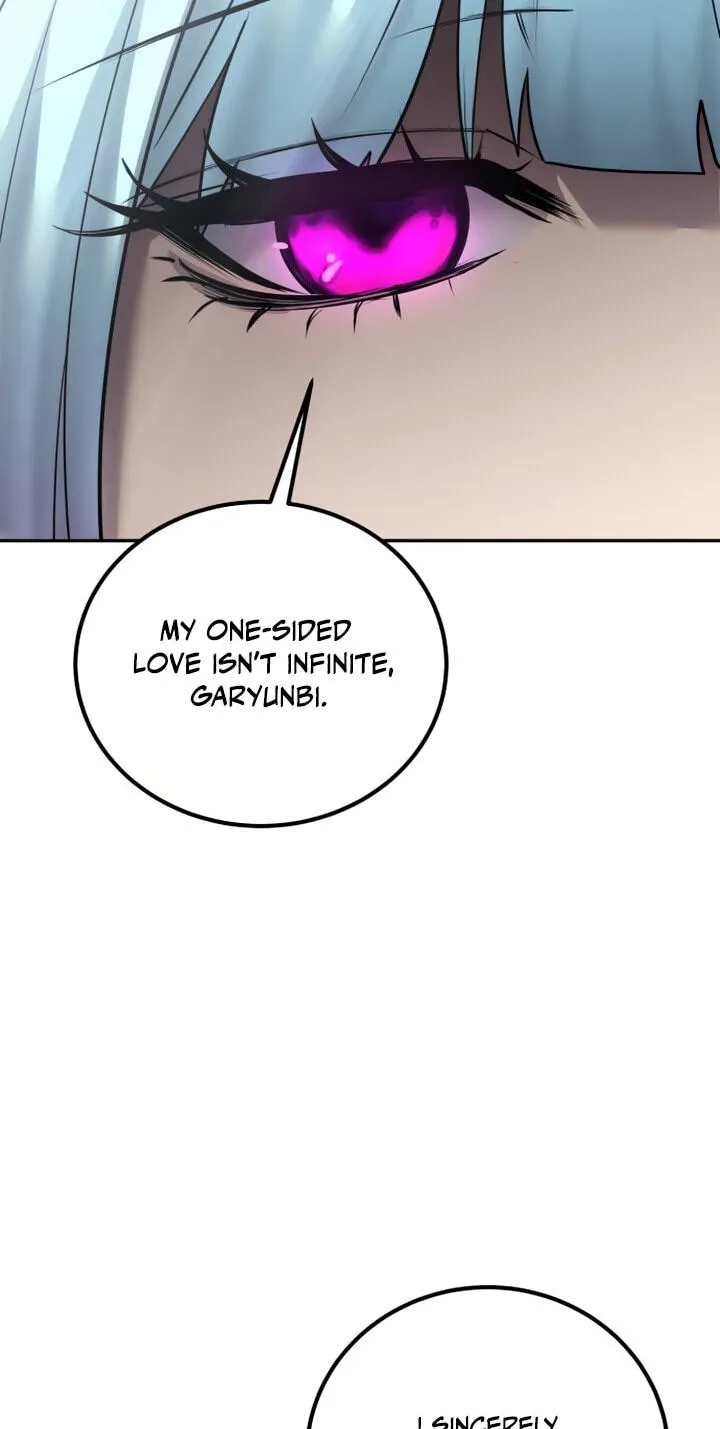 I Was More Overpowered Than the Hero, so I Hid My Power! Chapter 135 - Page 54