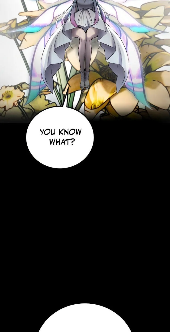I Was More Overpowered Than the Hero, so I Hid My Power! Chapter 135 - Page 59