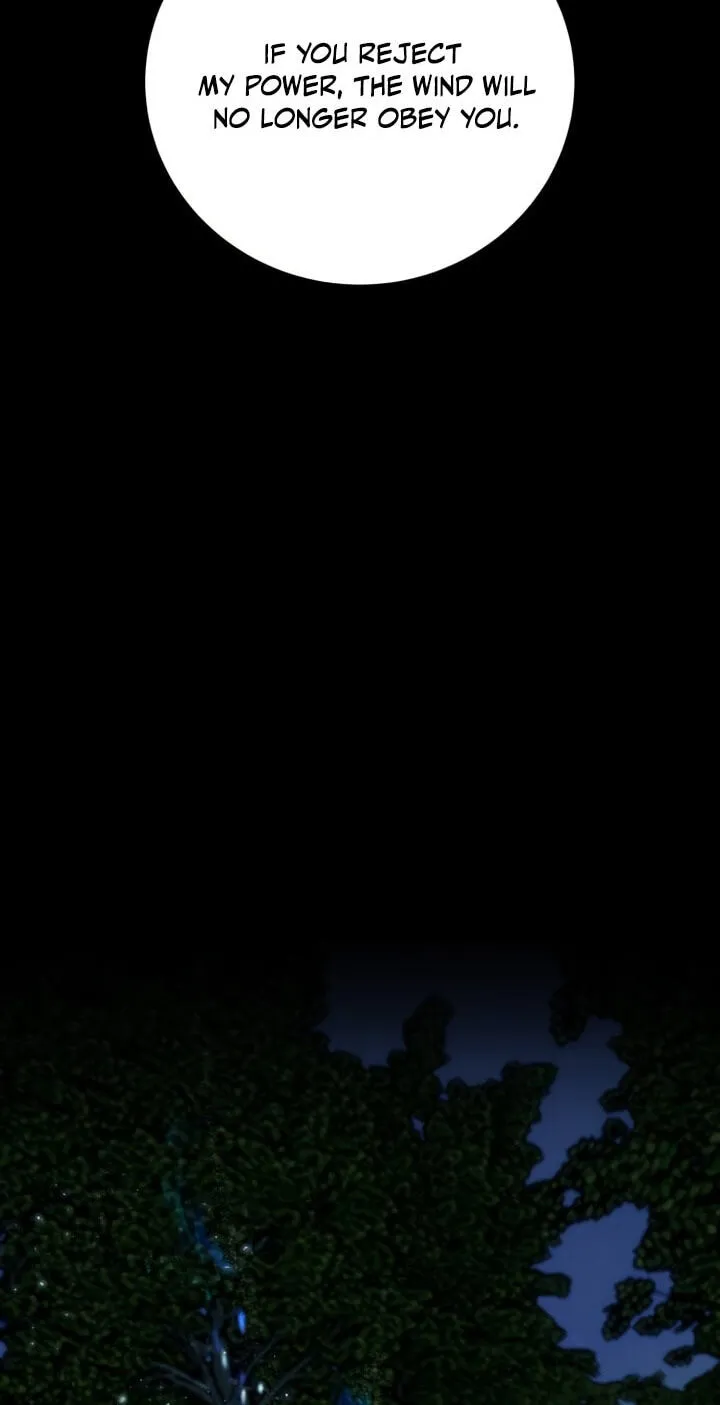 I Was More Overpowered Than the Hero, so I Hid My Power! Chapter 135 - Page 60