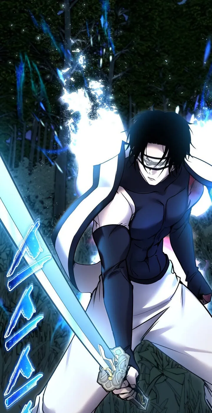 I Was More Overpowered Than the Hero, so I Hid My Power! Chapter 135 - Page 61