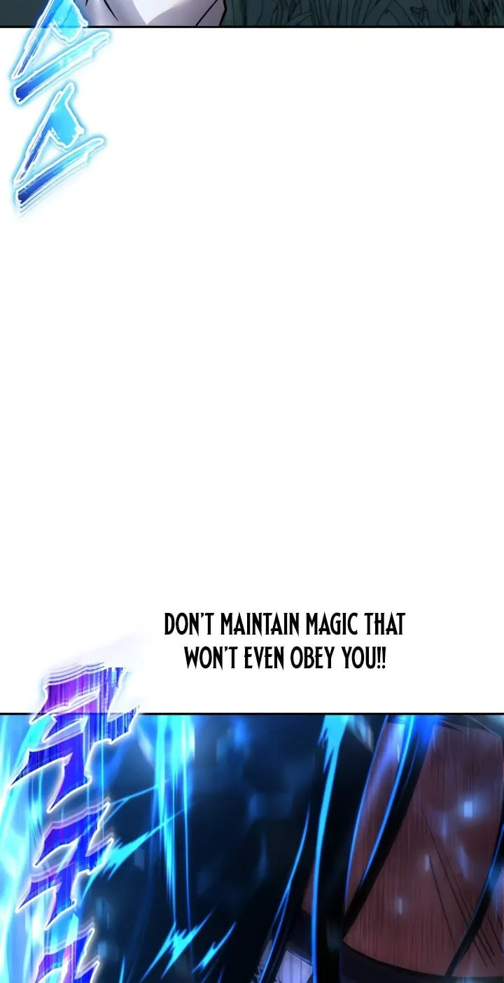 I Was More Overpowered Than the Hero, so I Hid My Power! Chapter 135 - Page 62