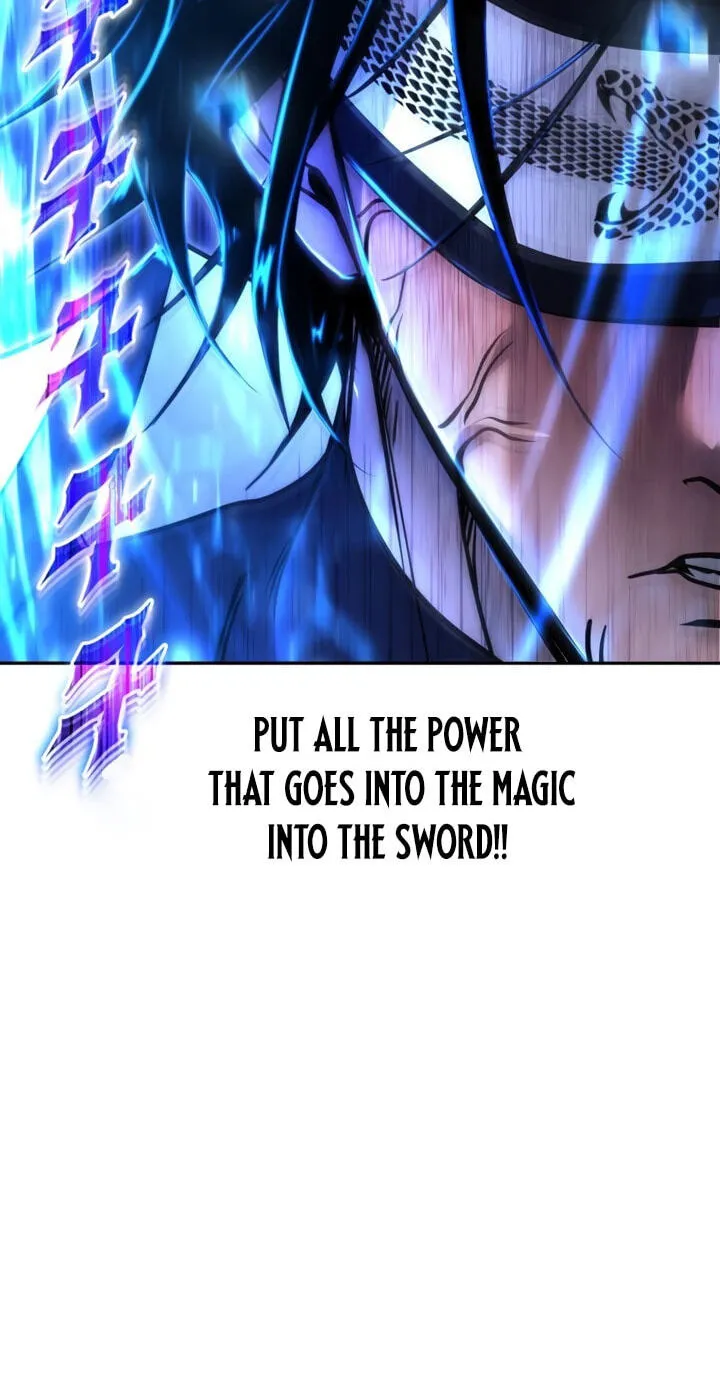 I Was More Overpowered Than the Hero, so I Hid My Power! Chapter 135 - Page 63