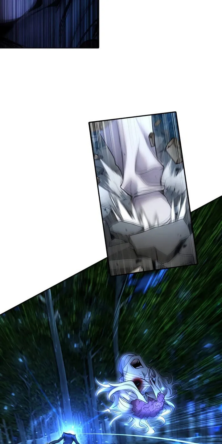 I Was More Overpowered Than the Hero, so I Hid My Power! Chapter 135 - Page 65