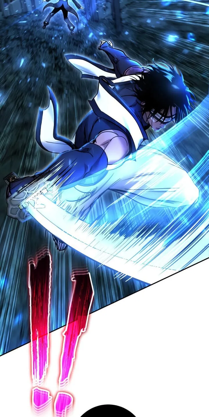 I Was More Overpowered Than the Hero, so I Hid My Power! Chapter 135 - Page 66