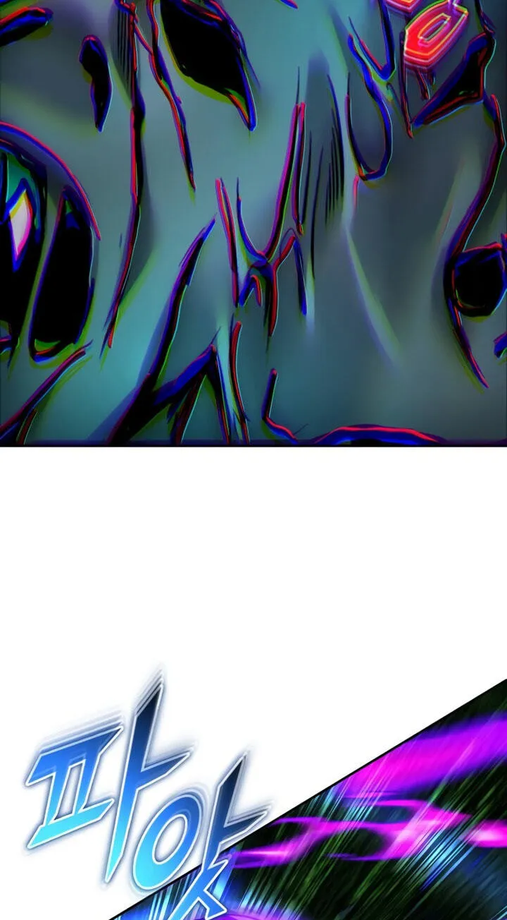 I Was More Overpowered Than the Hero, so I Hid My Power! Chapter 135 - Page 72