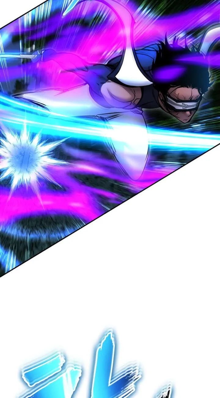 I Was More Overpowered Than the Hero, so I Hid My Power! Chapter 135 - Page 73