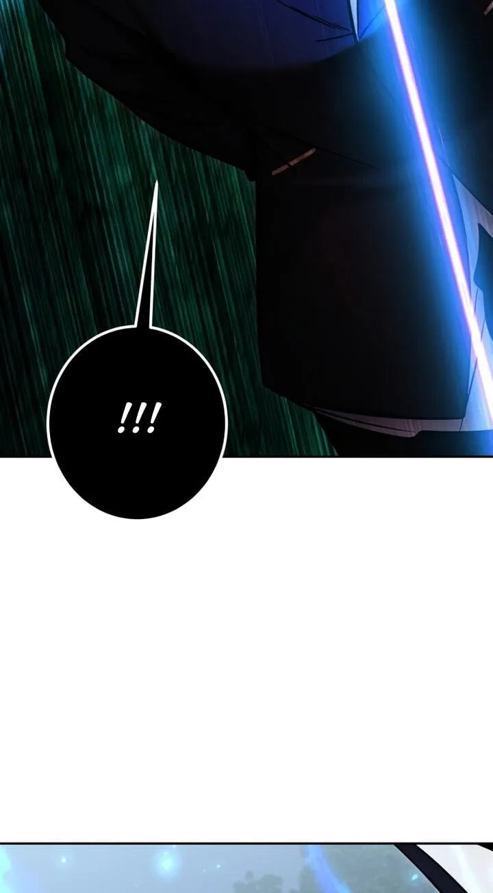 I Was More Overpowered Than the Hero, so I Hid My Power! Chapter 135 - Page 75