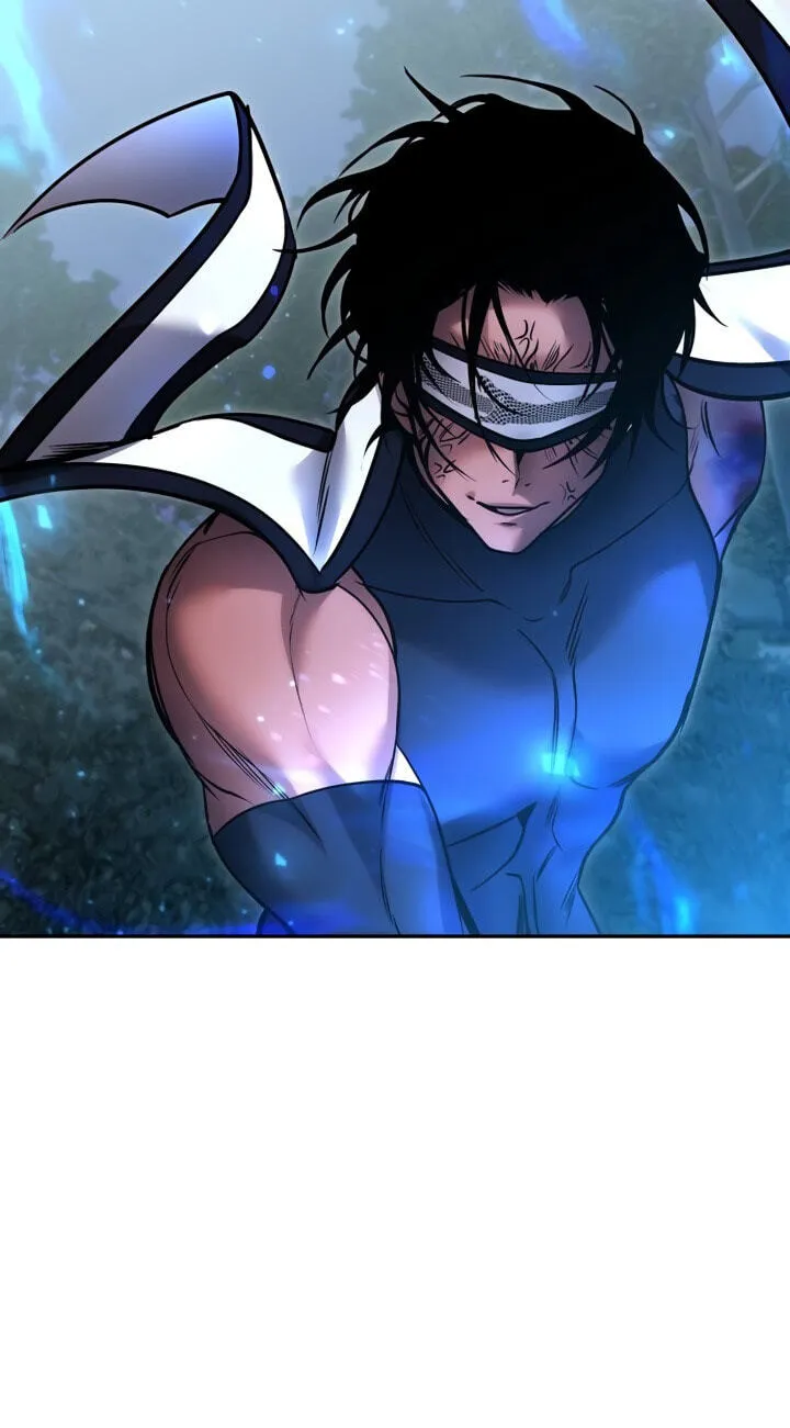 I Was More Overpowered Than the Hero, so I Hid My Power! Chapter 135 - Page 76