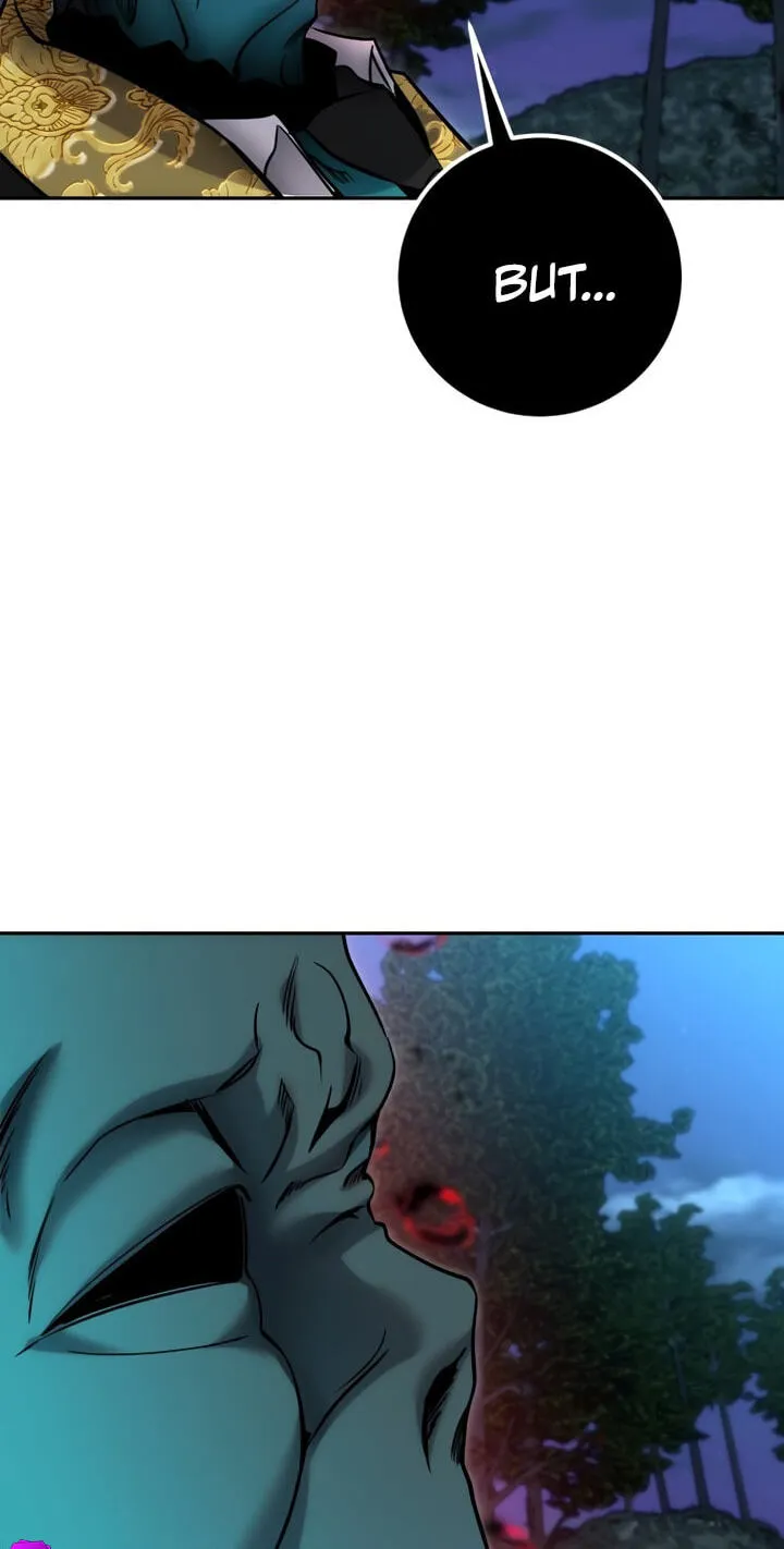 I Was More Overpowered Than the Hero, so I Hid My Power! Chapter 135 - Page 79