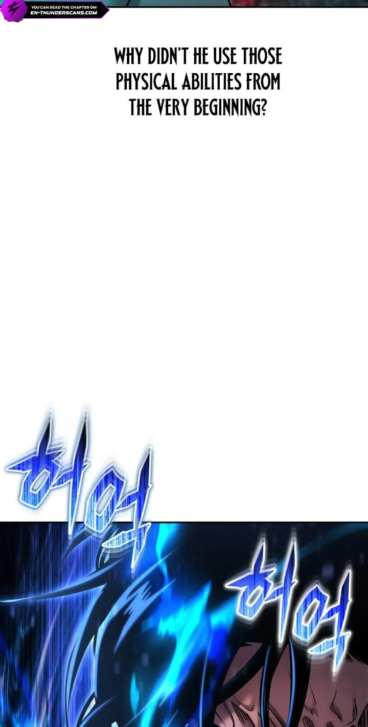 I Was More Overpowered Than the Hero, so I Hid My Power! Chapter 135 - Page 80