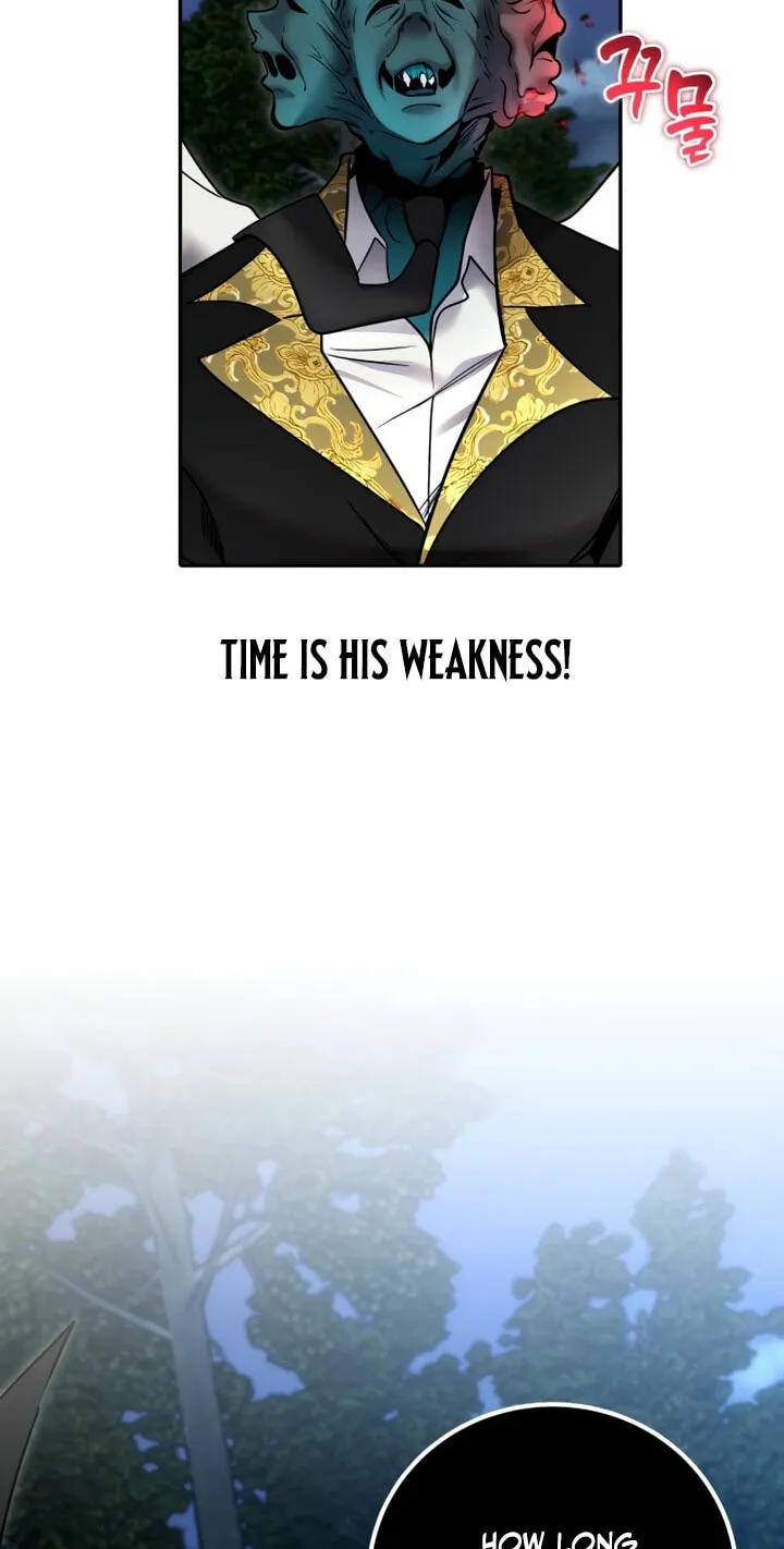 I Was More Overpowered Than the Hero, so I Hid My Power! Chapter 135 - Page 82