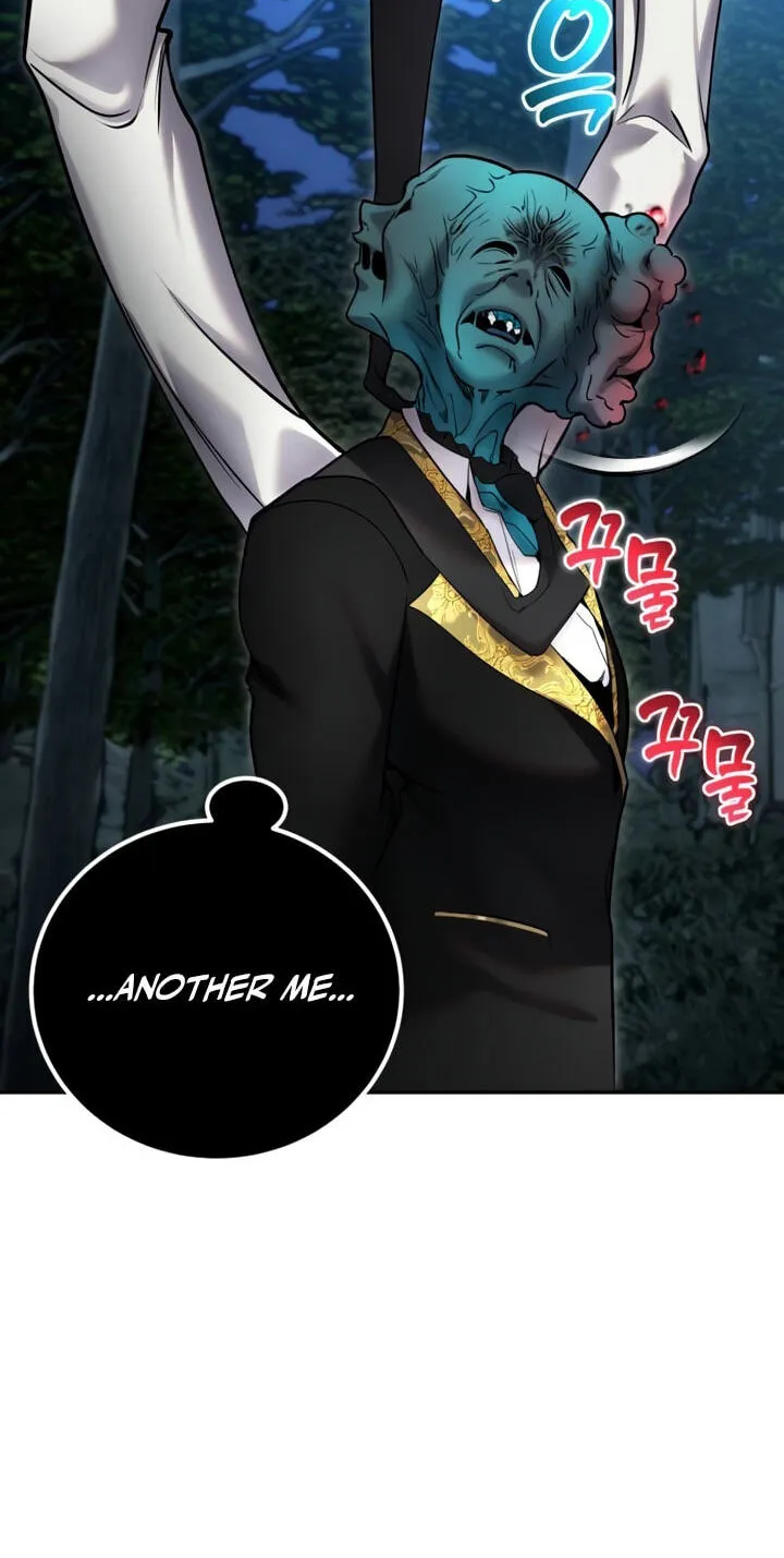 I Was More Overpowered Than the Hero, so I Hid My Power! Chapter 135 - Page 85