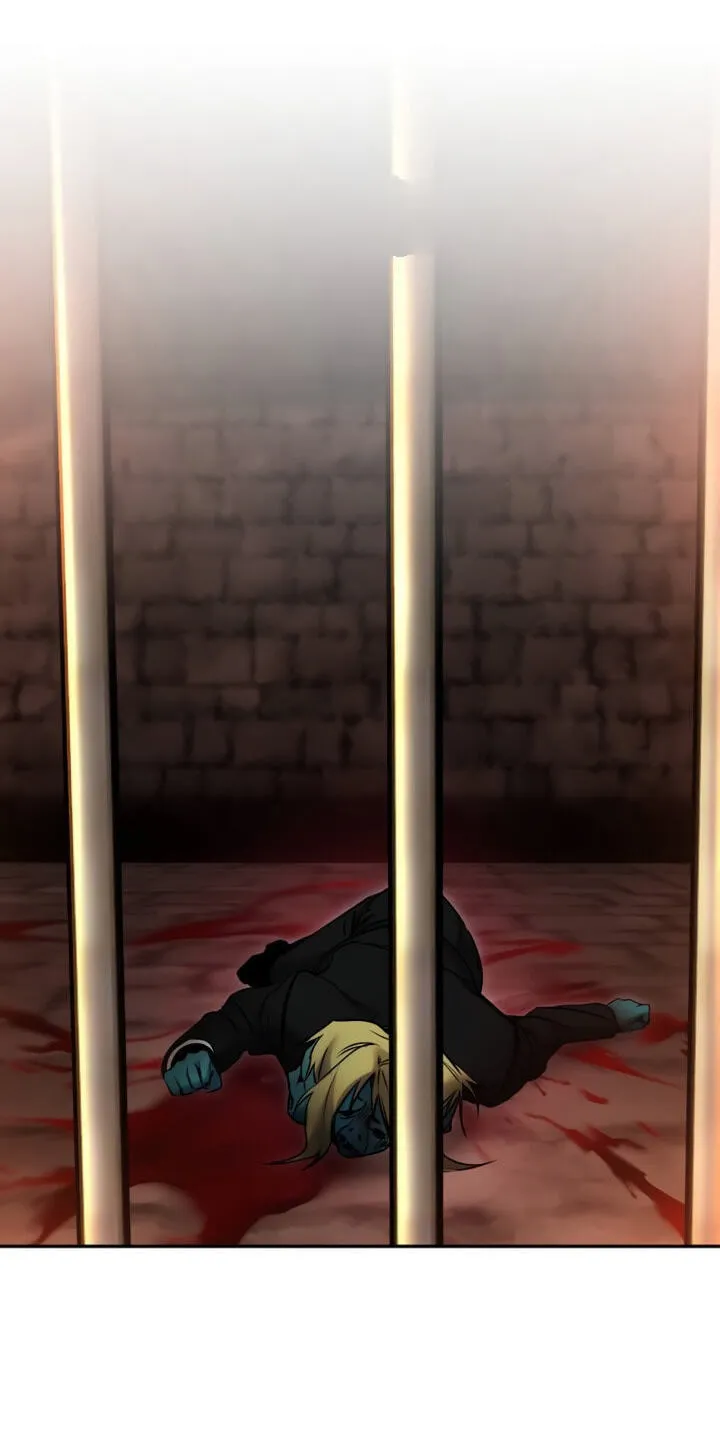 I Was More Overpowered Than the Hero, so I Hid My Power! Chapter 135 - Page 86