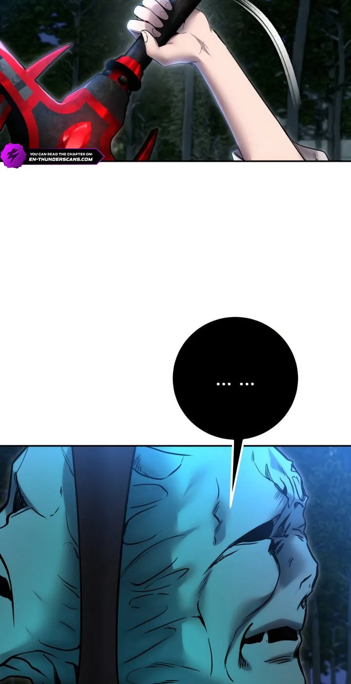 I Was More Overpowered Than the Hero, so I Hid My Power! Chapter 135 - Page 94