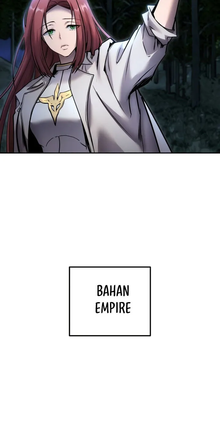 I Was More Overpowered Than the Hero, so I Hid My Power! Chapter 135 - Page 96