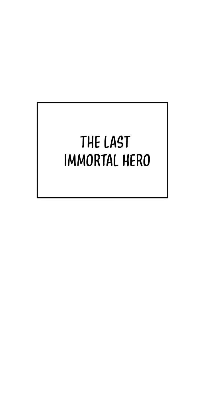 I Was More Overpowered Than the Hero, so I Hid My Power! Chapter 135 - Page 97