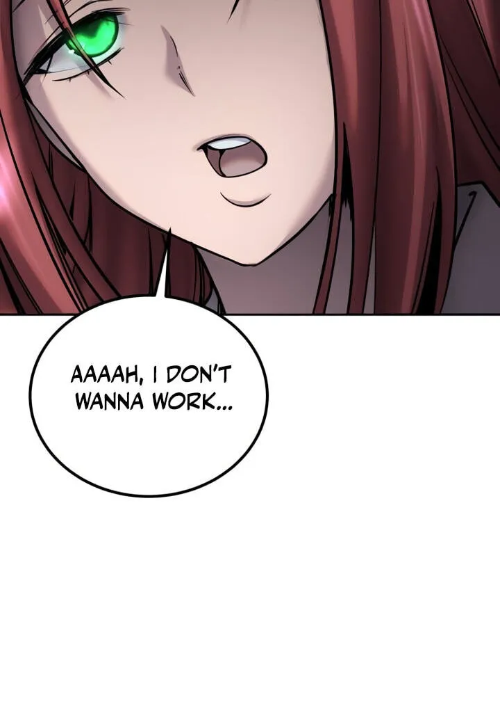 I Was More Overpowered Than the Hero, so I Hid My Power! Chapter 135 - Page 99