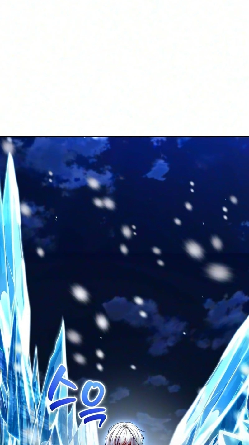 I Was More Overpowered Than the Hero, so I Hid My Power! Chapter 137 - Page 2