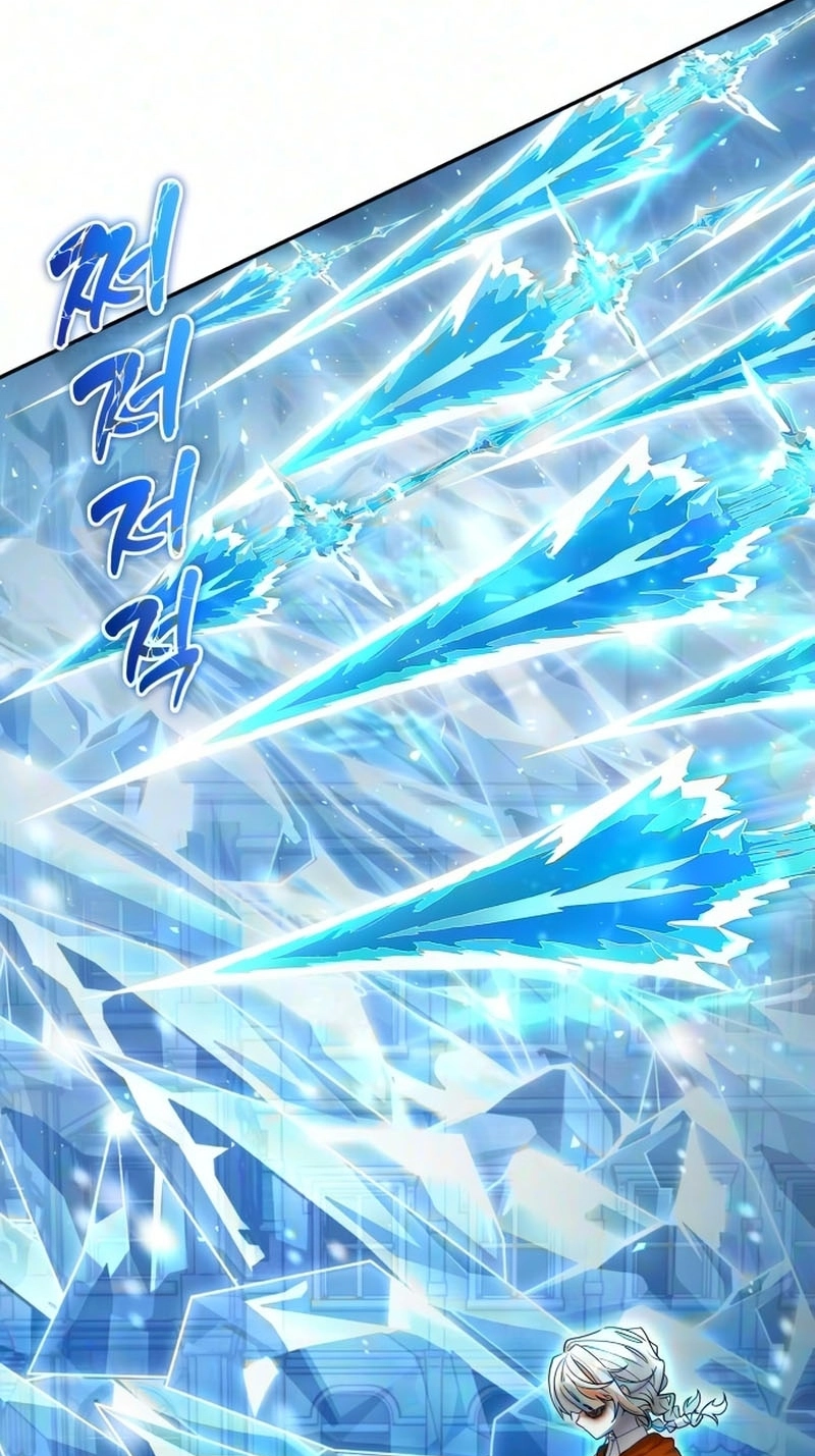 I Was More Overpowered Than the Hero, so I Hid My Power! Chapter 137 - Page 4