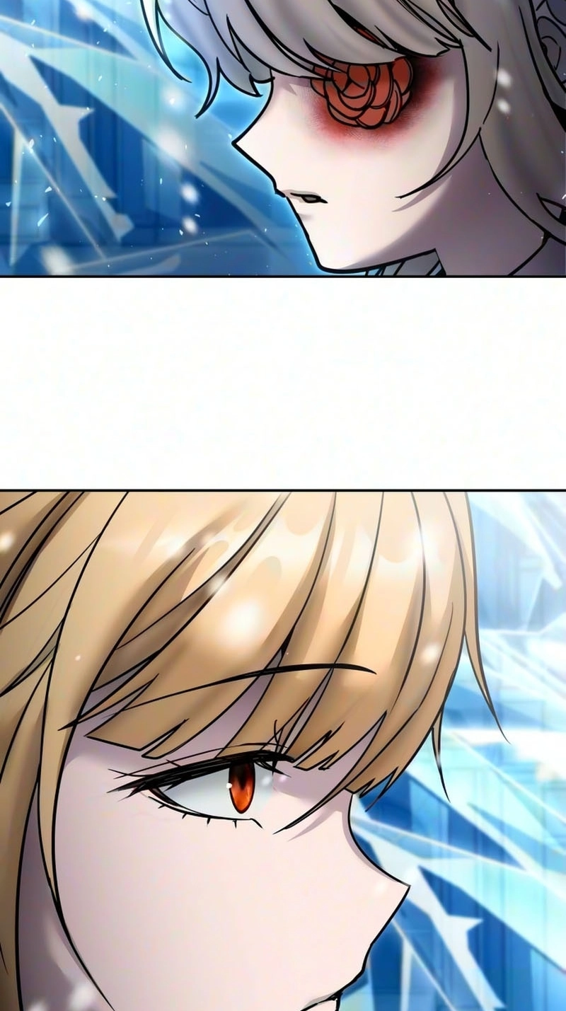 I Was More Overpowered Than the Hero, so I Hid My Power! Chapter 137 - Page 6