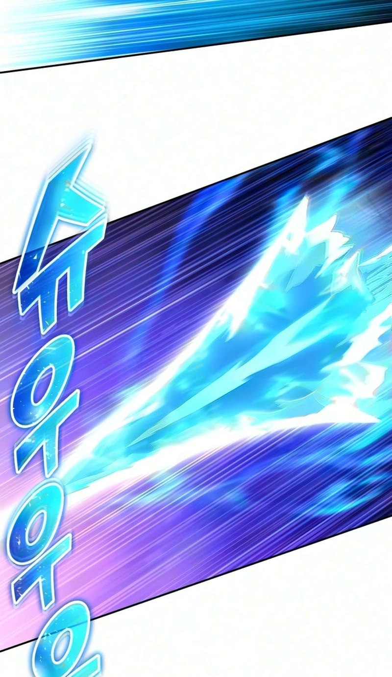 I Was More Overpowered Than the Hero, so I Hid My Power! Chapter 137 - Page 8