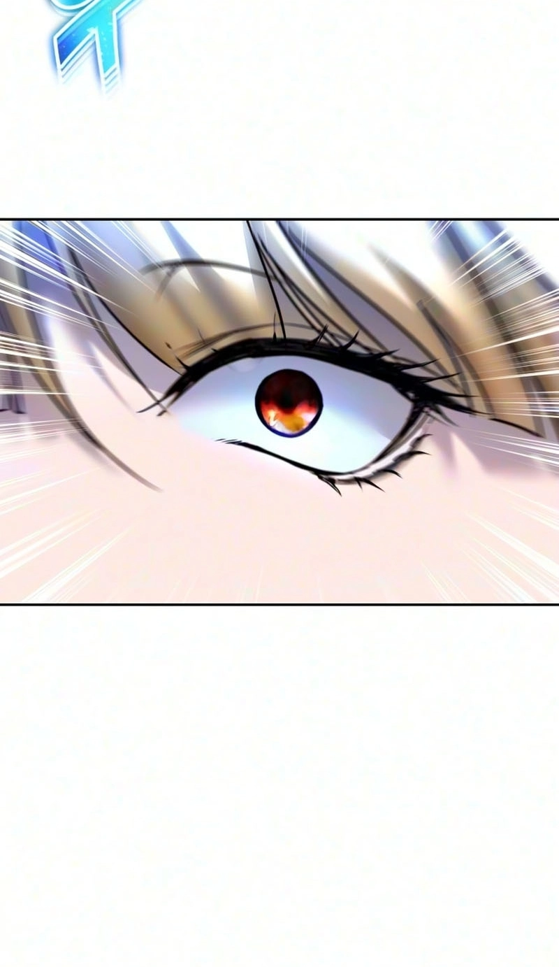 I Was More Overpowered Than the Hero, so I Hid My Power! Chapter 137 - Page 9